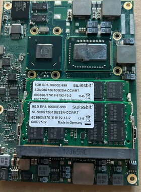 可维修 38013-0000-22-2EXTRE议价