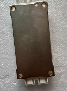 可维修FF900R17ME7_B11件，件，有两议价