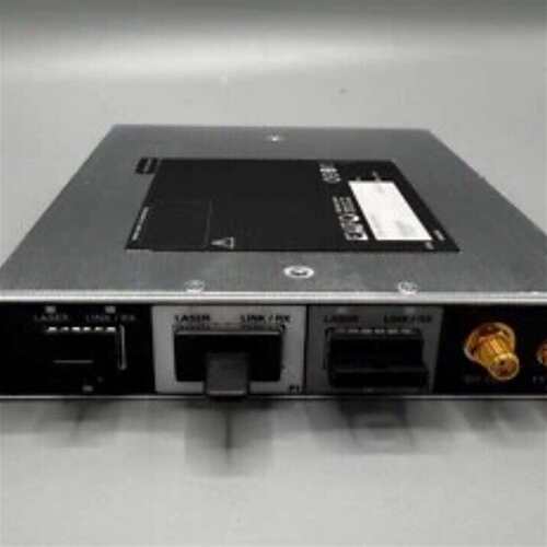 可维修EXFO FTBx-88200N 100G PowerB