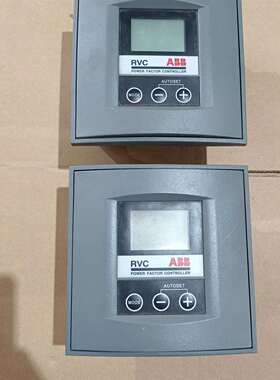 可维修RVC.2GCA288096A0050.实物图片