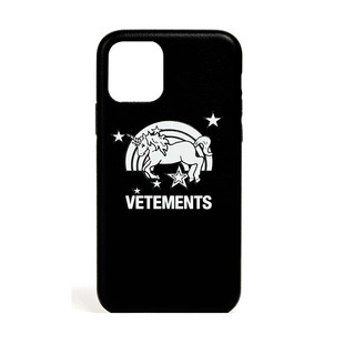 11Promax 13Pro air Vetements适用于苹果手机壳iPhone ultra Case plus mini max独角兽