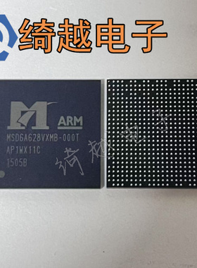 MSD6A628VXMB-000T  MSD6A628VX-ST MSD6A628VX-Z1-ST 全新