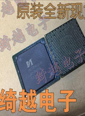 全新液晶芯片 MST6M40AVB 专售液晶芯片系列都可直拍