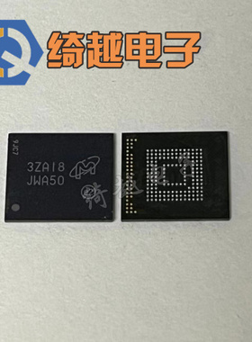 JW963 JW729 JW857 JW896 JWA57 JWA50 JW822 MTFC4GMCD全新EMMC