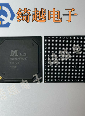 MSD6A828EVC-Y7 原装液晶芯片