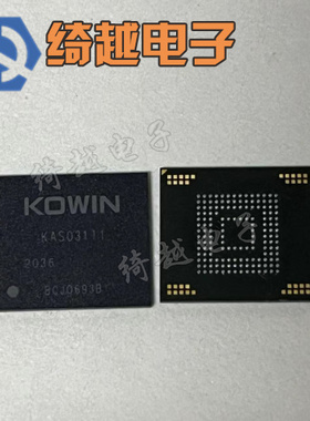 KAS03111 KASH6311 KASA6211 KASJ7311 KS81AA80 B0 KS81AAC0全新