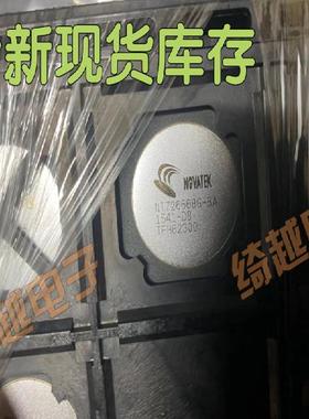 NT72666BG-BA 全新原装液晶芯片