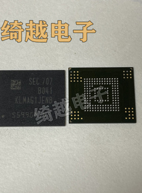 KLMAG1JETD-B041 KLMAG1JENB KLMAG2GEND-B031 KLMBG2JETD 2GESD