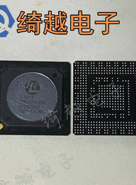 HI3716CRBCV201000  HI3716CRBCV2010D0  HI3716CRBCV2010D0T芯片