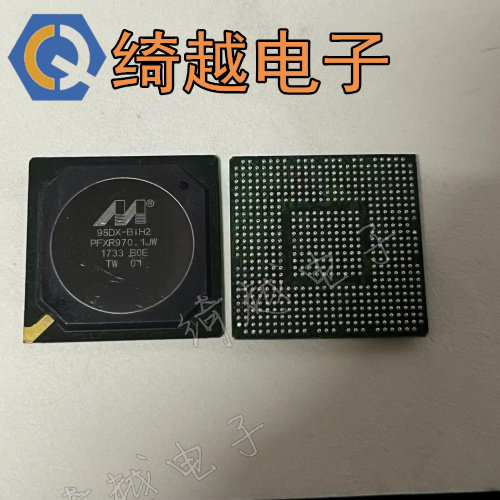 全新原装98DX-B1H2  98DX-BIH2可直拍