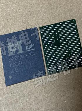 MSDURN1801-R-00E3 全新原装芯片现货可直拍