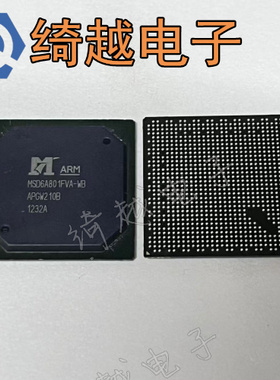 MSD6A801FVA-WR MSD6A801FVA-WB MSD6A801FVA-X2 MSD6A801FVA-TL