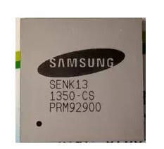 全新液晶SENK13-CB SENK13 SAMSUNG BGA 全新原装 直拍