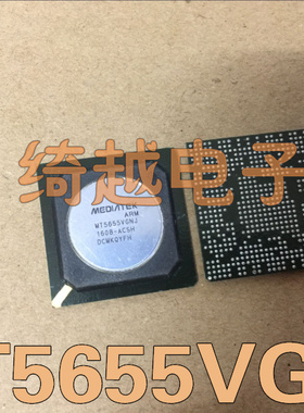 MT5655KPHJ  MT5655VGNJ MT5655SUNJ MT5655PGHJ MT5655DUNJ TAAJ