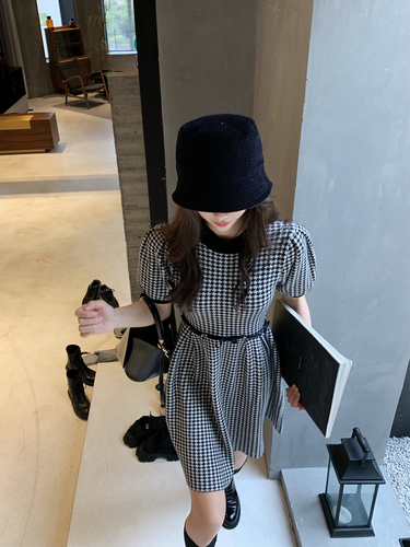 大瑾家2店 DZJ2D2103 整款下架