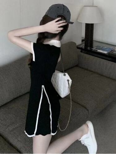 大瑾家2店 DZJ2D3102 整款下架