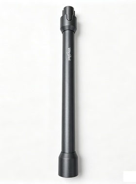 惠而浦追心吸尘器原装配件J11E9ProE11ProV9系列原装导电杆