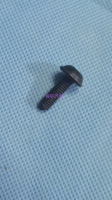 A6LC7C8A4LB9尾灯螺丝