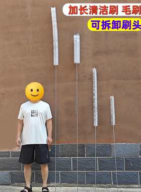 工厂养殖家用太阳能管设备清洁