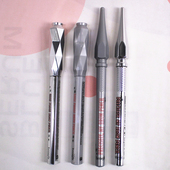 贝玲妃精雕细琢自动眉笔0.04G根根分明迷你装 0.11g0.026g防麻瓜