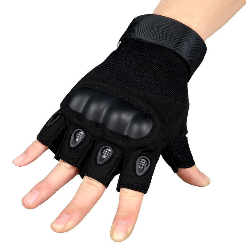 Gants pour homme      - Ref 2781454 Image 3