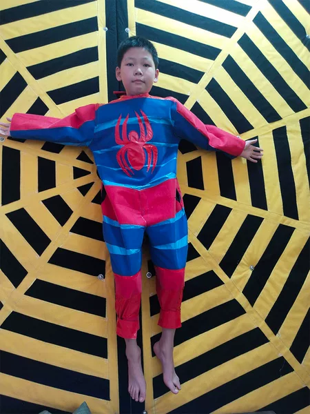 Товары от a1450427140