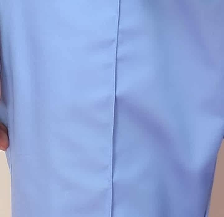 Tenue infirmière - Ref 1858314 Image 5