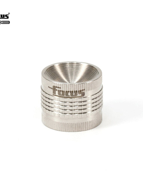 Focus-意大利 Lima 凹面打磨美甲修饰锉甲刀316不锈钢多面指甲锉