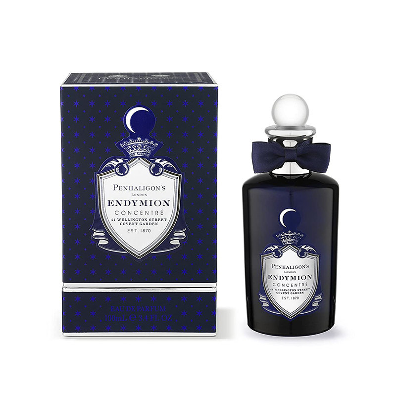 Penhaligon's-潘海利根 Endymion 牧羊少年 男士古龙水淡香水
