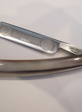 Wacker- 75周年纪念特别版 金黄色5/8