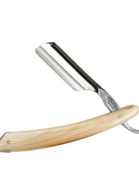 Wacker- Chevalier骑士 6/8