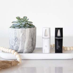 Mio 伊甸园 Mist 迷雾 精油香薰机扩香器 Edens 旅行便携式 Garden