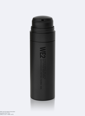 Patricks-WE2淡化细纹疲劳黑眼圈提升肌肤光泽保湿不油腻保湿霜