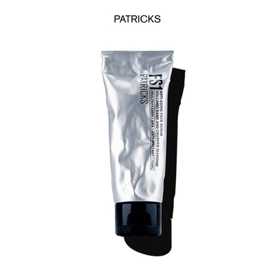 去角质清洁毛孔淡纹面部磨砂膏