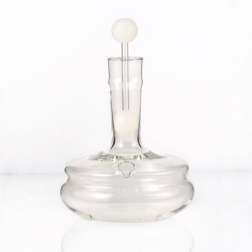 Chemex- Handblown Water Kettle 手工吹制 水壶 1.9L