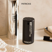 Patricks AM1透明质酸角鲨烷抗皱淡纹弹润紧致抗老面部保湿 霜50ml