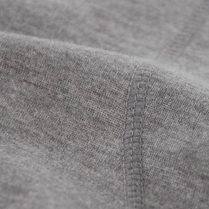 Sous-vêtement chaud jeunesse No.1412 en acrylique - Ref 724381 Image 5