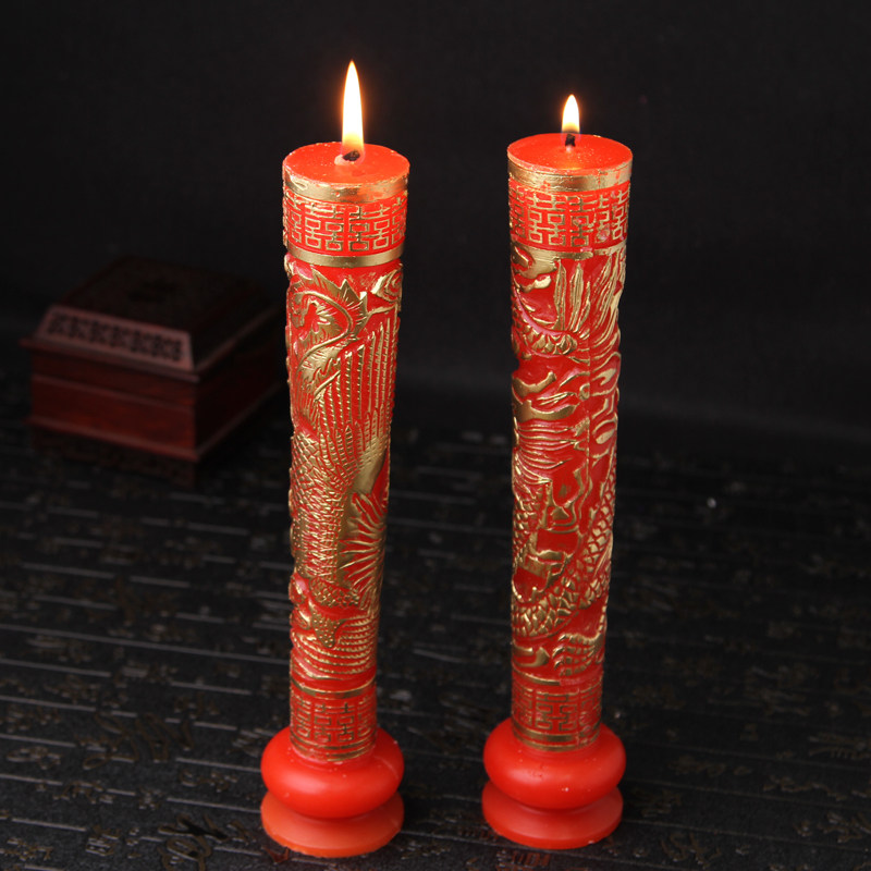 Bougie - Ref 2493390 Image 3