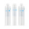 3M纯水机反渗透净水器RO R8-56G 39G  R8- CW滤芯 C1-C2-C3-R8滤