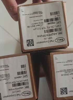 KA3EKVP1G   AB05EKV2PH4 AB1EKV7PH4