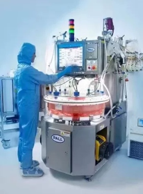 AB1U010Z7H4 KM5EKVP2G KA02EAVP2S AB1PFR7PVH4 NP5LPDE26