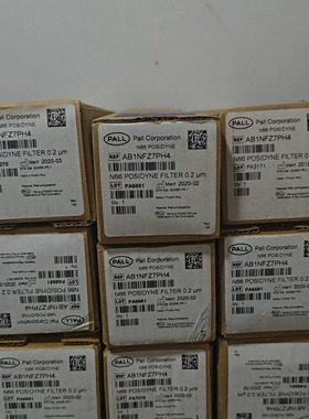 滤芯N66POSIDYNE AB1NFZ7PH4