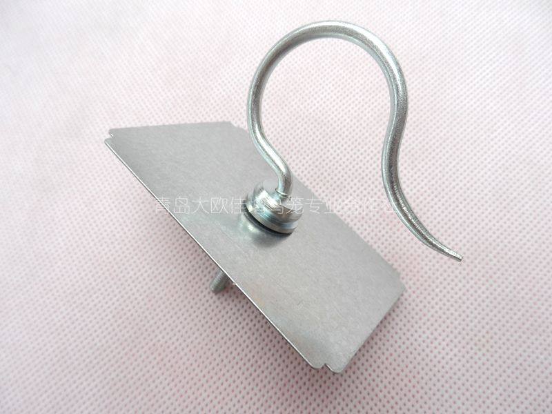 鸟笼配件方笼简易铁钩方笼带片铁钩小挂钩2种量大可优惠,宠物/宠物食品及用品,鸟禽其他,淘宝优惠券,粉丝福利购,淘宝优惠卷