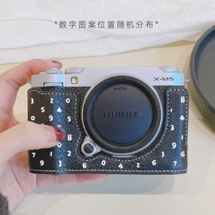 适用于佳能R50保护套r10m50 XT30XS20相机包ZVE10二代Z30Z50zv1m2