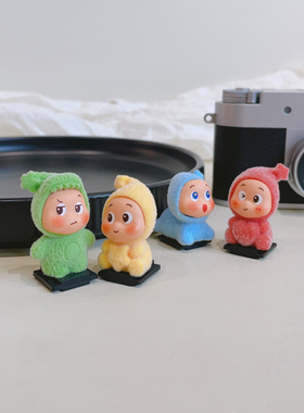 适用于佳能R50相机镜头盖200d 热靴盖m50二代R10小痰盂49mm防丢绳