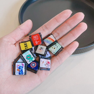 zve10二代a6000zv1m2 z30z50相机xm5 适用于r50竖版 平面热靴盖r10