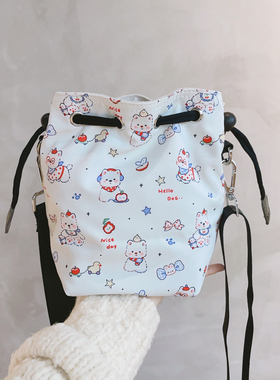 适用于相机包R50VR10200D佳能内胆收纳袋 尼康Z30Z50二代Z6保护套