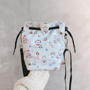 适用于相机包R50VR10200D佳能内胆收纳袋 尼康Z30Z50二代Z6保护套