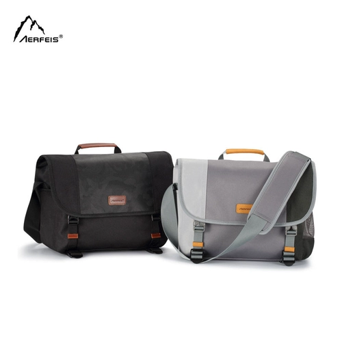 Alfish SLR Camera R6R7R10 подходит для Fuji XT5 Sony A7M4 Micro Single Photography Bag M3