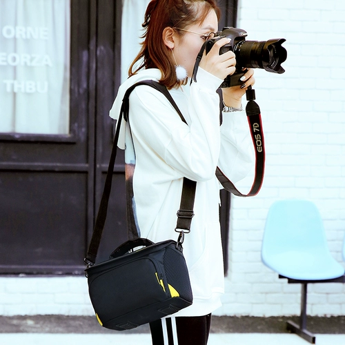 Nikon, zfc, камера, сумка для техники, система хранения, портативный защитный чехол, Z30, Z5, Z50, Z62, D7000, D90